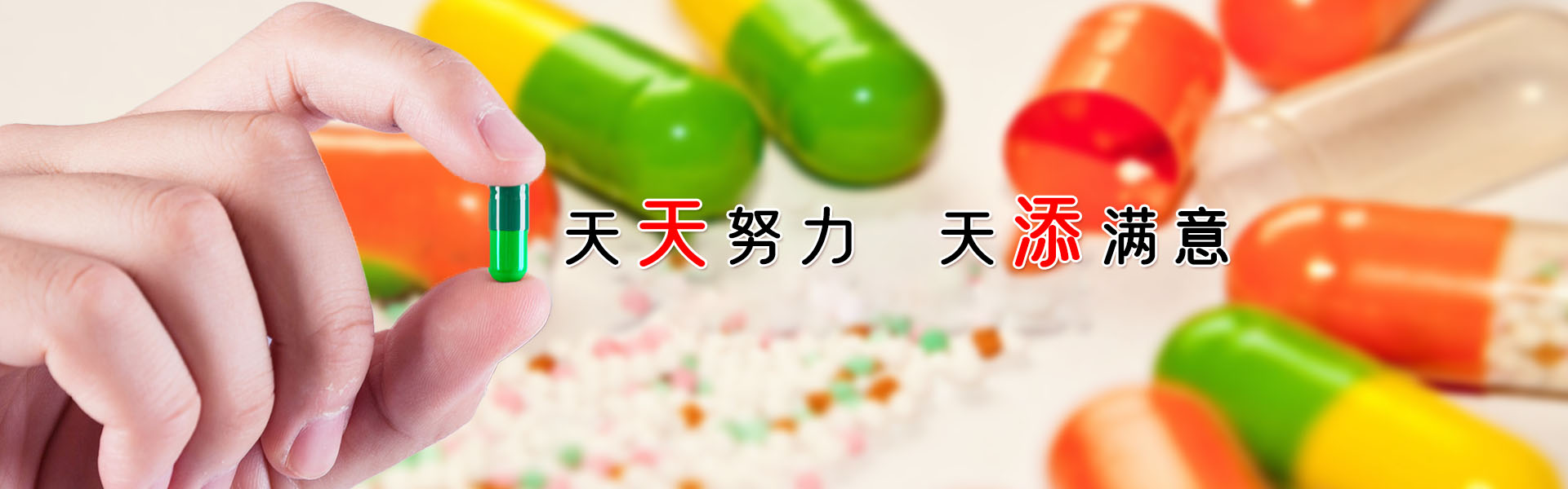 百得燃燒機(jī),利雅路燃燒機(jī),燃燒器配件,燃燒機(jī)配件,低氮燃燒機(jī),上海威敬機(jī)電設(shè)備