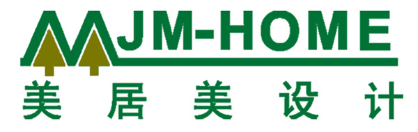 百得燃燒機(jī),利雅路燃燒機(jī),燃燒器配件,燃燒機(jī)配件,低氮燃燒機(jī),上海威敬機(jī)電設(shè)備