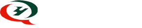 百得燃燒機(jī),利雅路燃燒機(jī),燃燒器配件,燃燒機(jī)配件,低氮燃燒機(jī),上海威敬機(jī)電設(shè)備
